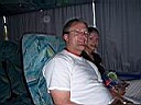Mexico2005 379.jpg